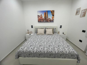B&B Sabò